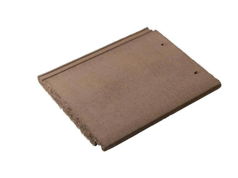 Redland Mini Stonewold Slate Tudor Brown