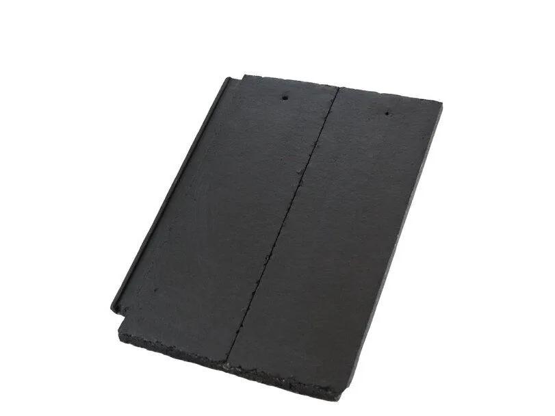 Redland Richmond 10 Half Slate Pair Black