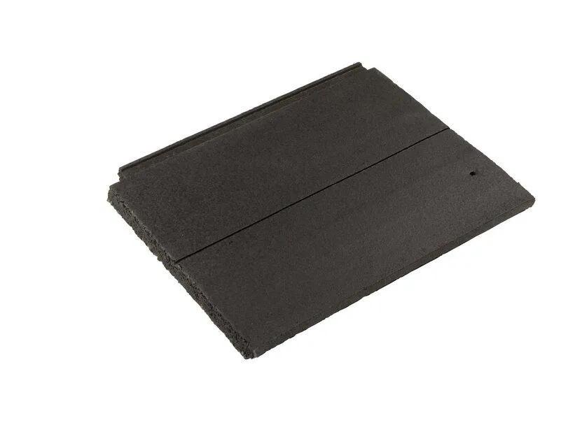 Redland MockBond Richmond 10 Slate Black