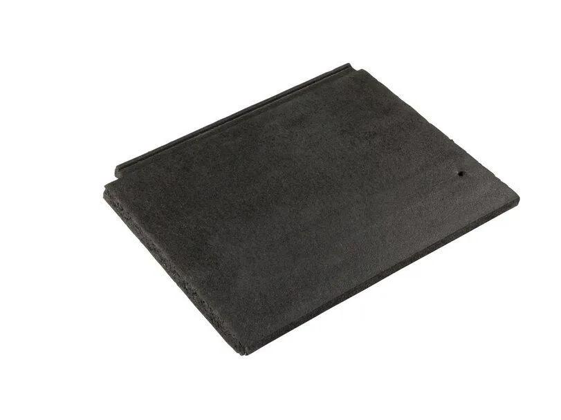 Redland Richmond 10 Slate Black