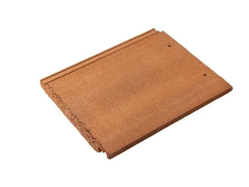 Redland Mini Stonewold Slate Terracotta