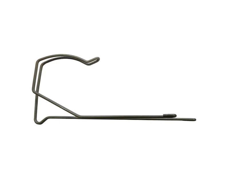 Redland Verge Clip RH Fenland Pantile