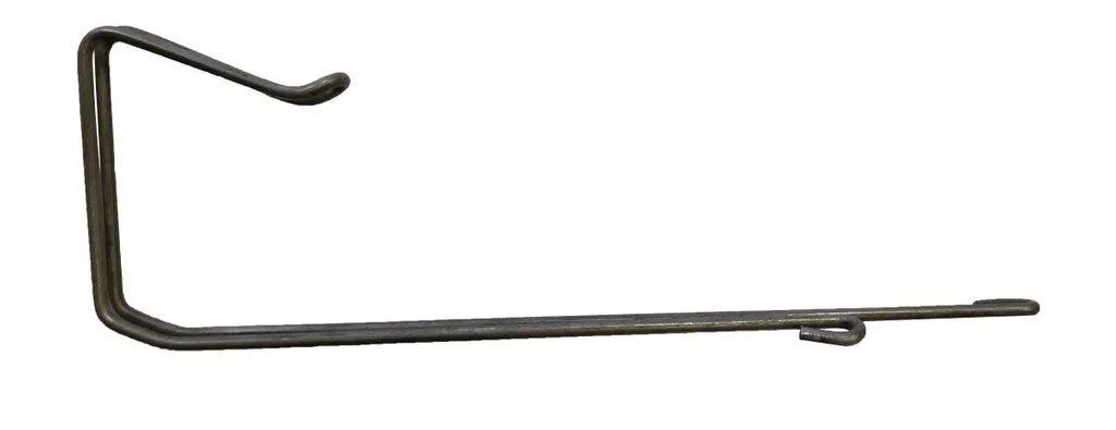 Redland Verge Clip Mini Stonewold