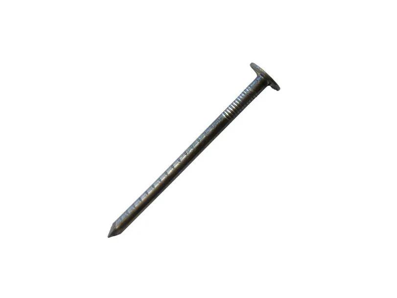Redland Tile & Tile Clip Nail (680)