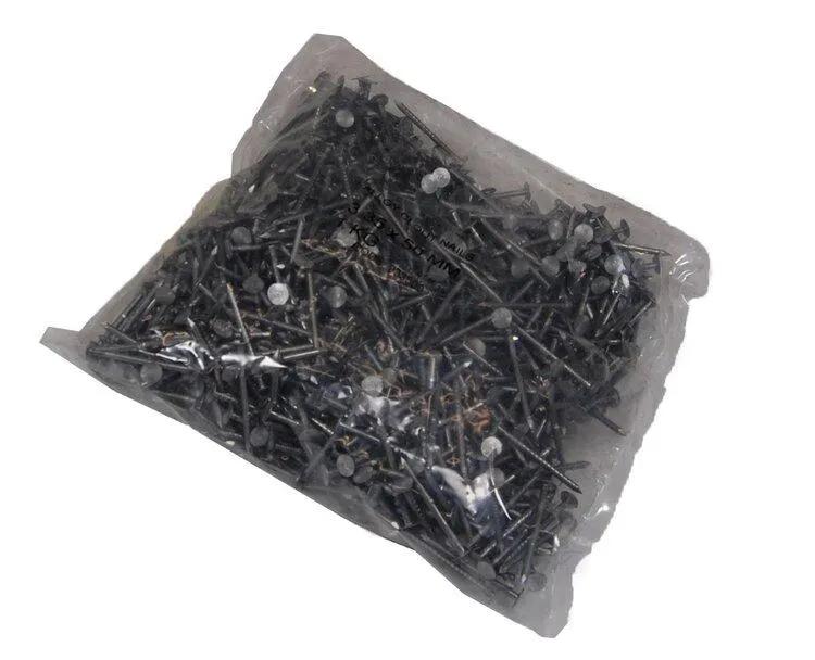 Redland Eaves Clip Nail (812)