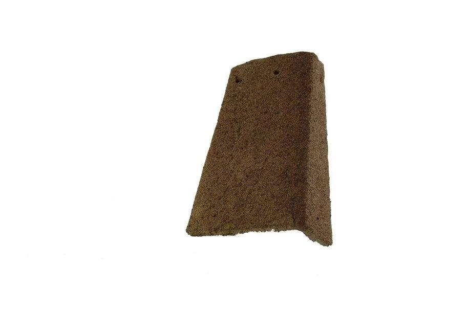Redland Plain Tile External Angle 90˚ LH Cotswold