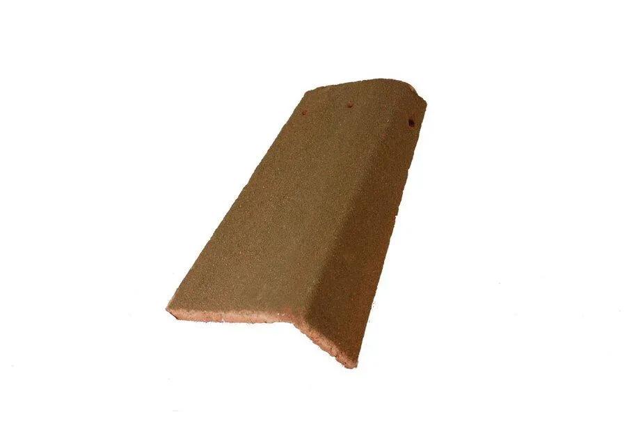 Redland Heathland External Angle 90˚ LH Autumn