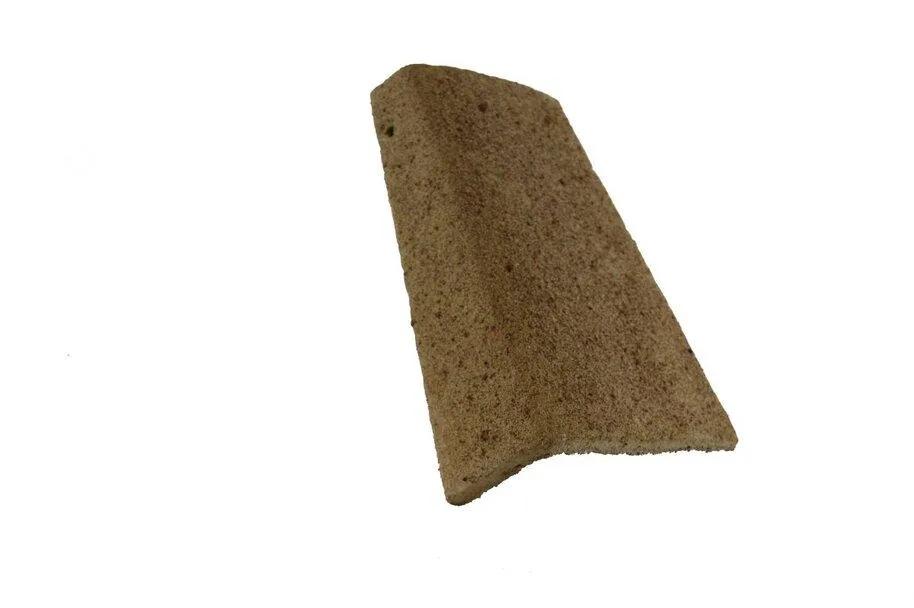 Redland Plain Tile External Angle 90˚ RH Cotswold