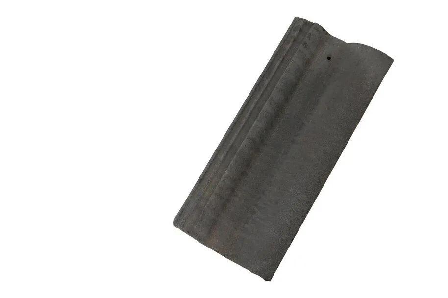 Redland Regent Half Tile Slate Grey