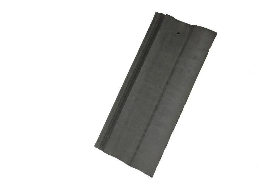 Redland Renown Half Tile Slate Grey