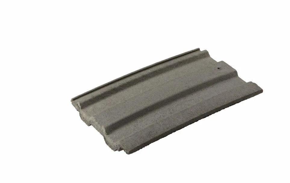 Redland Redland 49 Slate Grey