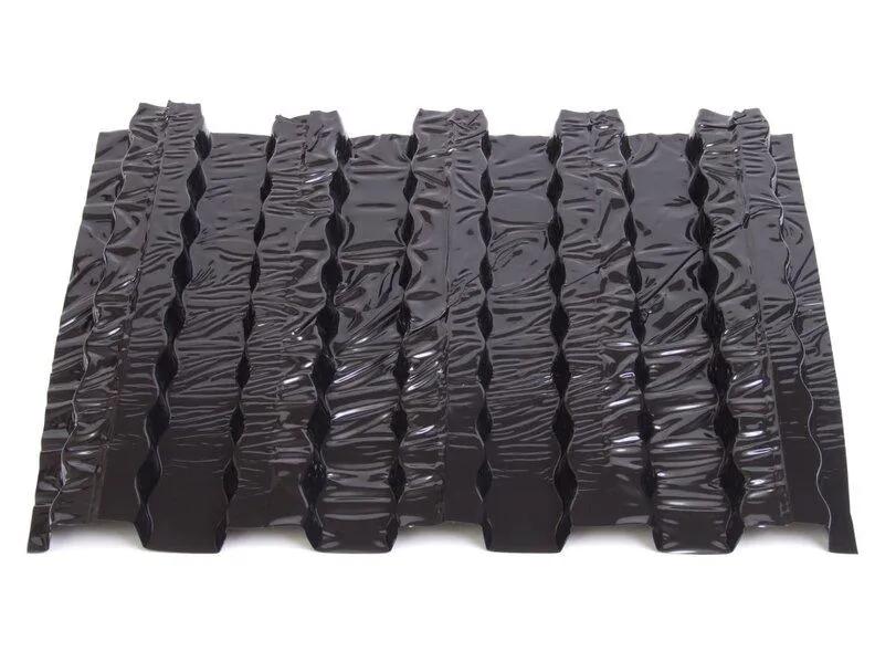 Redland Rapid Eaves Vent Rafter Roll (6m)