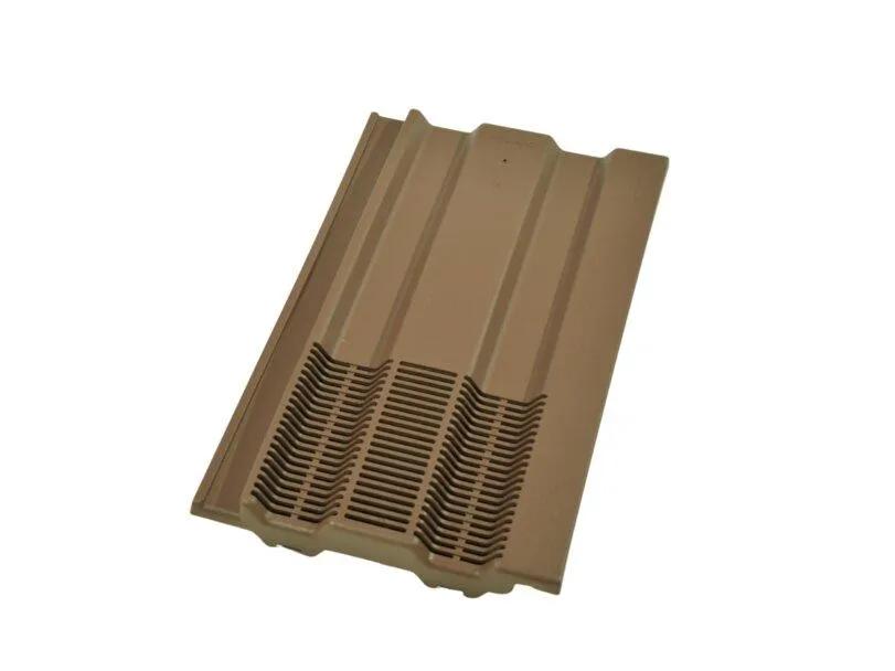 Redland Redland 49 Rapid Roof Vent Brown