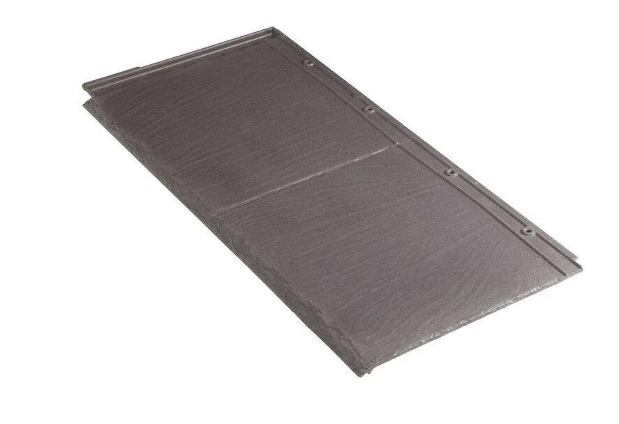 Redland Cambrian Double Slate Heather