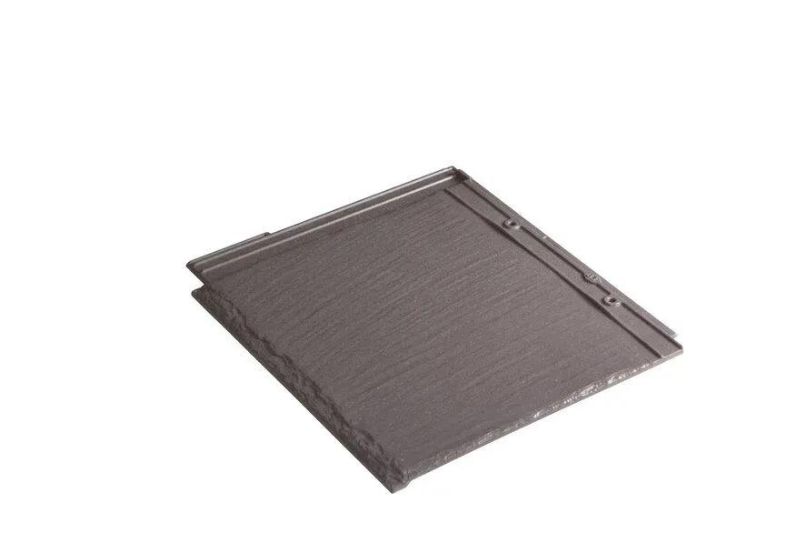 Redland Cambrian Standard Slate Heather