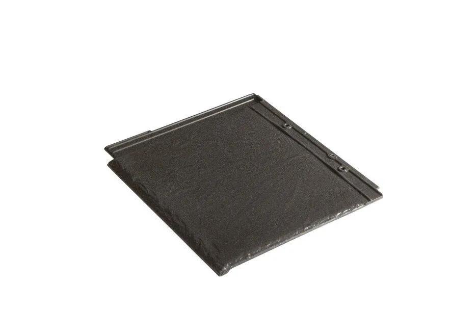 Redland Cambrian Standard Slate Slate Grey