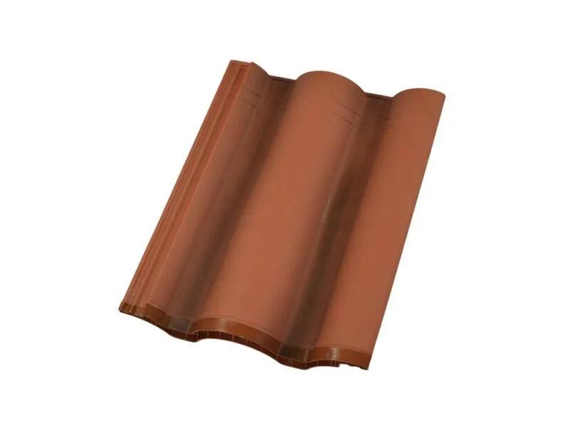 Redland Regent RedLine Vent Farmhouse Red