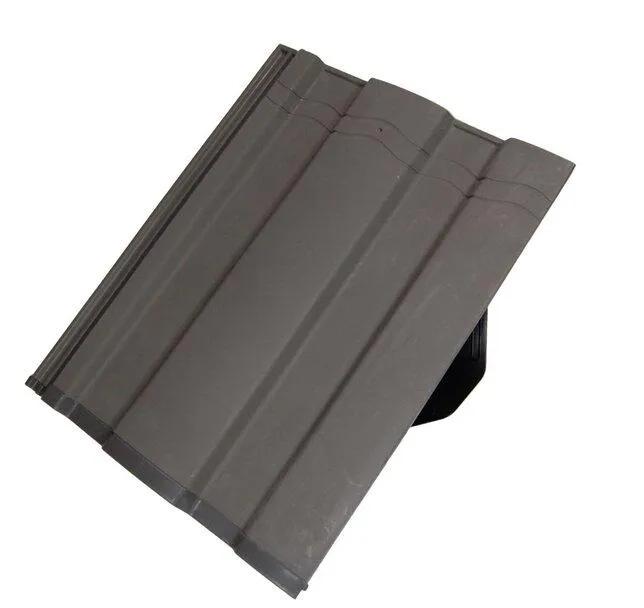 Redland Renown RedLine Vent Slate Grey