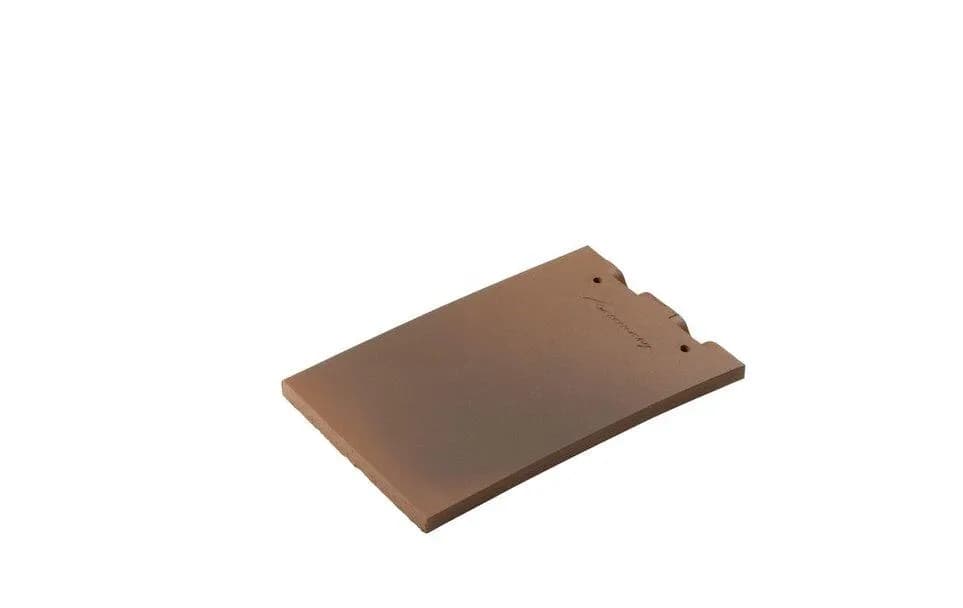 Redland Rosemary Classic Tile Medium Mixed Brindle