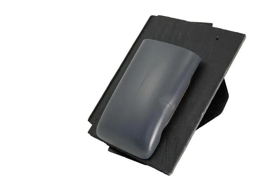 Redland Saxon 10 8.8k Thruvent Black