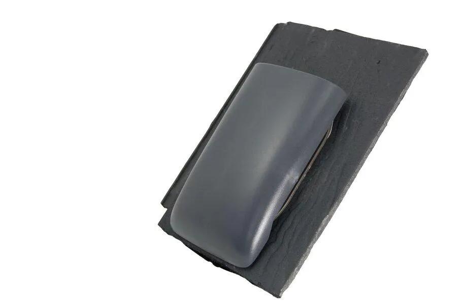 Redland Saxon 10 8.8k Thruvent Blue