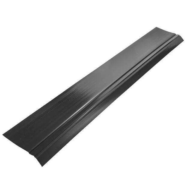 Redland Underlay Support Tray (1.5m)