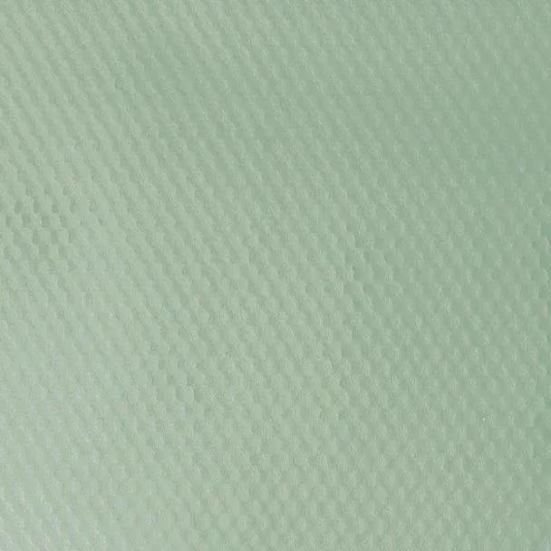 Redland Wakaflex Rapid Flashing 280mm x 5m Light Grey