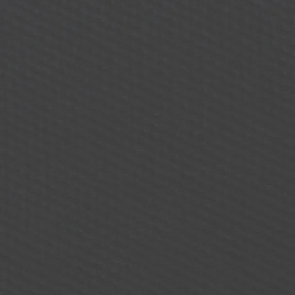 Redland Wakaflex Rapid Flashing 280mm x 10m Anthracite