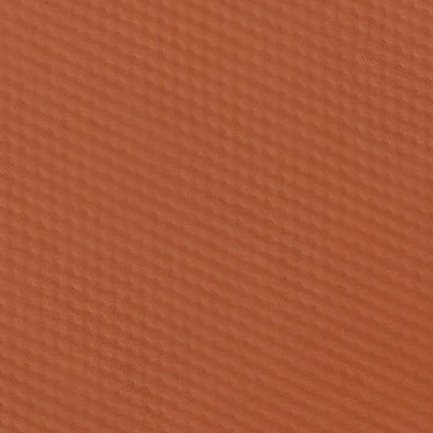 Redland Wakaflex Rapid Flashing 560mm x 5m Red