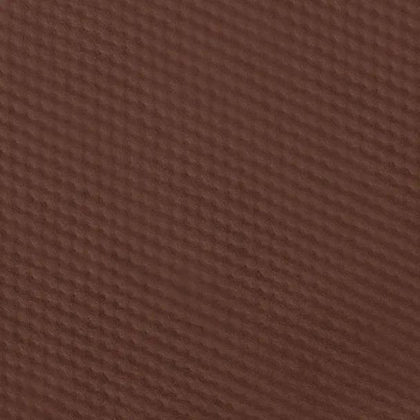 Redland Wakaflex Rapid Flashing 180mm x 5m Brown