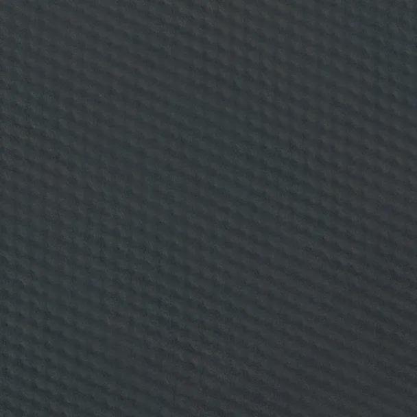 Redland Wakaflex Rapid Flashing 280mm x 10m Lead Grey