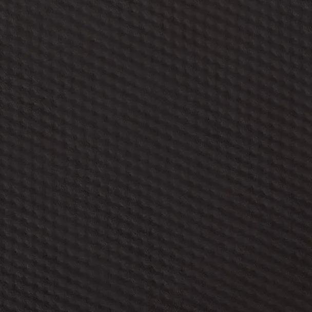 Redland Wakaflex Rapid Flashing 280mm x 10m Black