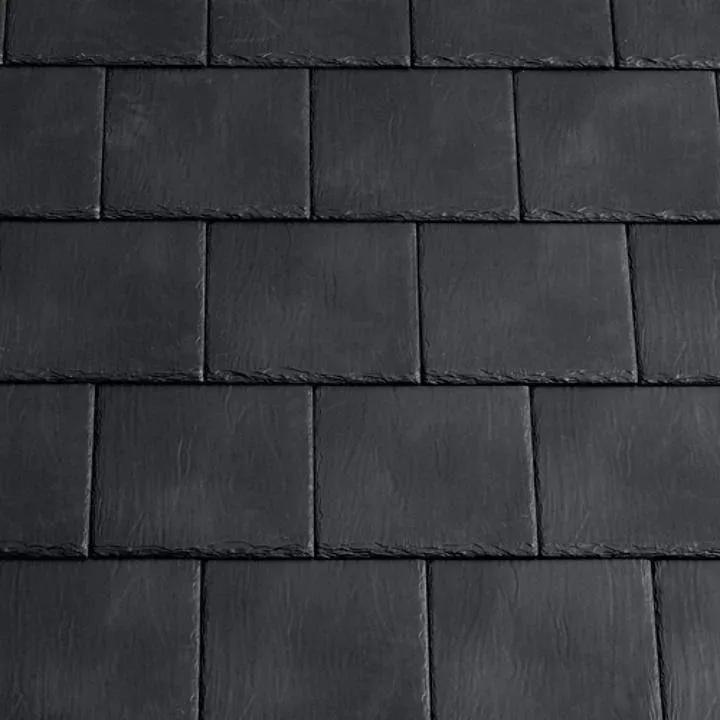 Sandtoft Britlock® Graphite Interlocking Slate 2454150155