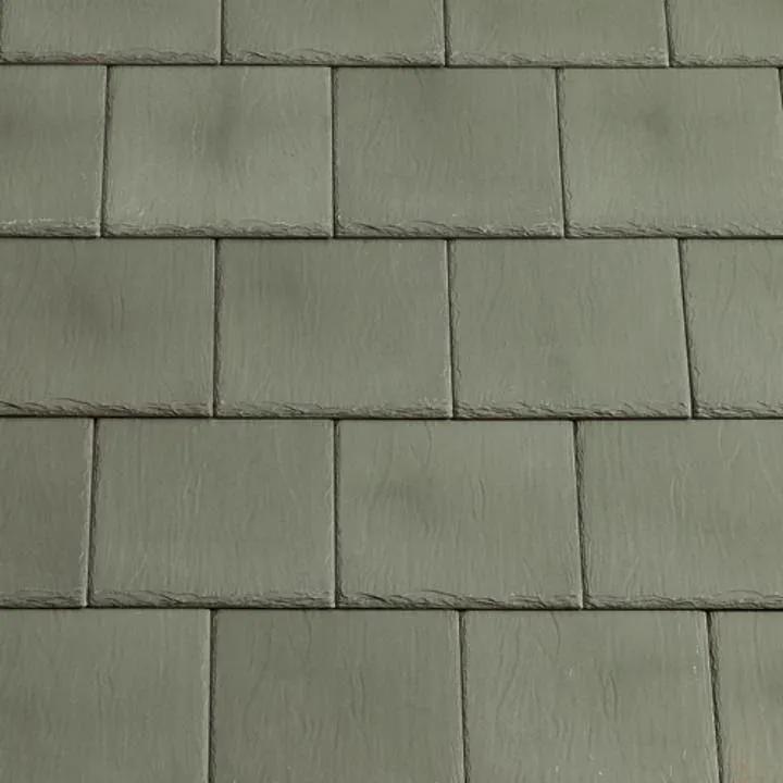Sandtoft Britlock® Lakeland Green Interlocking Slate 2454150153