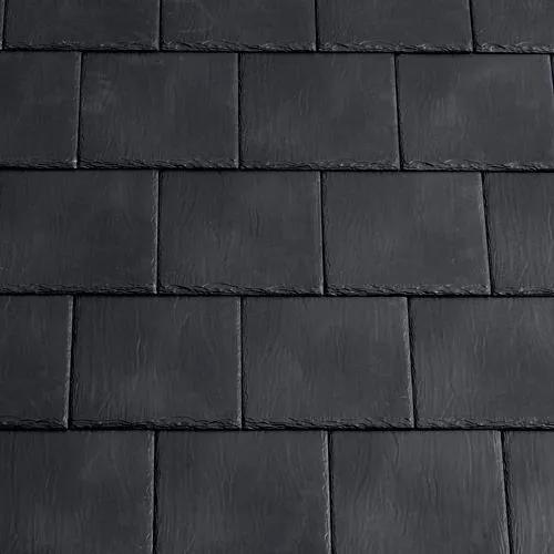 Sandtoft Britslate® Countess Graphite Double Slate 2454179009