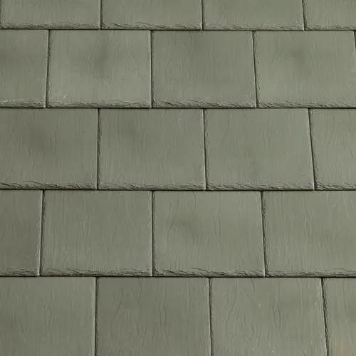 Sandtoft Britslate® Countess Lakeland Green Slate-and-a-half 2454171153