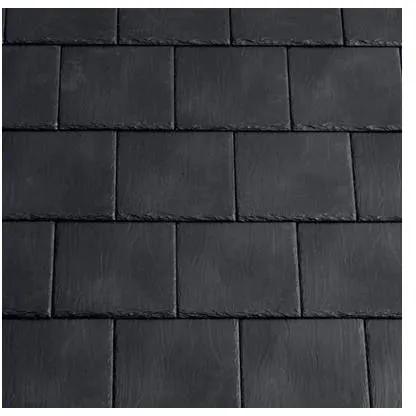 Sandtoft Britslate® Duchess Graphite Double Slate 2454189009