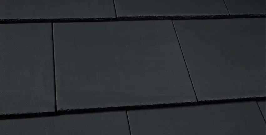 Marley Duo Edgemere Slate Anthracite MA36638