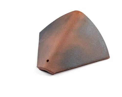 Marley Grey Sandfaced Granny Bonnet Hip MAKE007ZGBHB