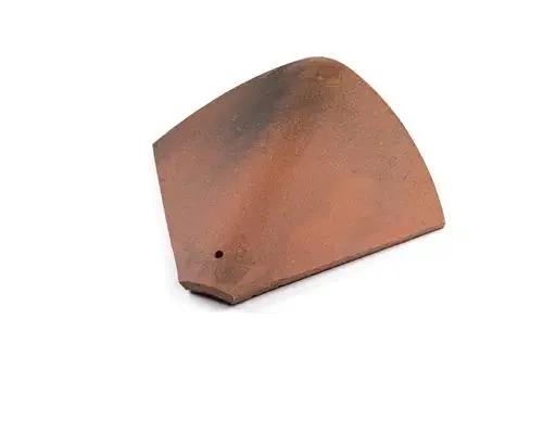 Marley Grey Sandfaced Semi Bonnet Hip MAKE007ZSBHB