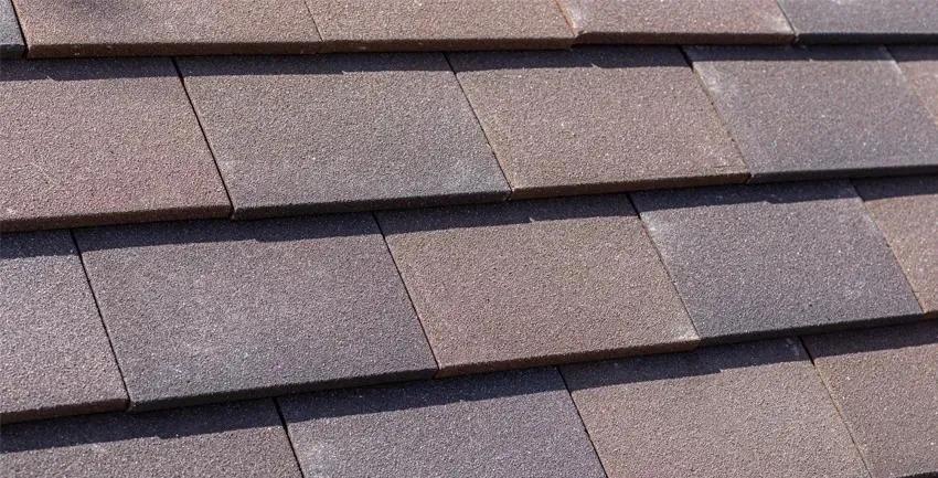 Marley Hawkins Staffordshire Mix S/C Tile (K3) MAKE303AB