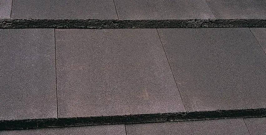 Marley Modern Half Tile WNH Antique MA20420