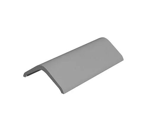 Marley Modern Ridge Slate Black MA20995