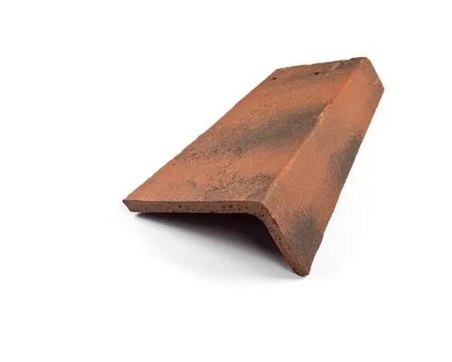 Marley Red Sandfaced 90° Ext Angle RH MAKE003AEARB