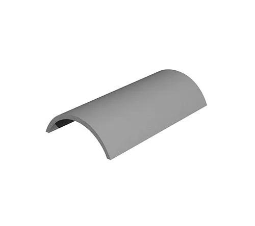 Marley Segemental Ridge Antique MA20620