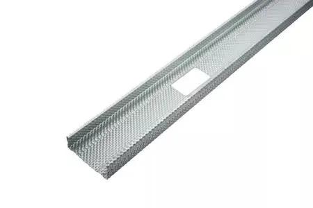 Gypframe C Stud 92 x 4200 x 1mm Pack of 10 (10042/0)