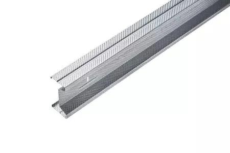 Gypframe AcouStud 92 x 4200 x 0.5mm Pack of 10 (10496/1)