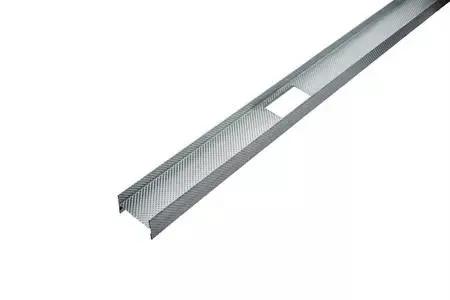 Gypframe I Stud 60 x 3600 x 0.5mm Pack of 10 (04449/6)