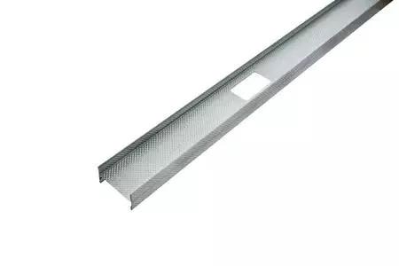 Gypframe I Stud 70 x 3600 x 0.7mm Pack of 10 (04162/4)