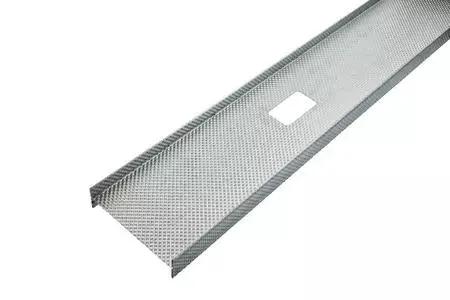 Gypframe I Stud 146 x 5000 x 0.8mm Pack of 10 (04474/8)